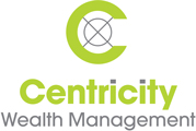Centricity Wealth Management Logo